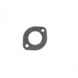 Cummins Power Generator Carburetor Mounting Gasket - 146-0531