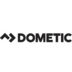 Dometic Air Conditioner Blower Assembly - 3313107.075