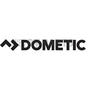 Dometic Air Conditioner Blower Assembly - 3313107.075