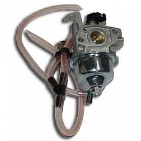 Kipor Power Solutions Generator Carburetor KG55-10200