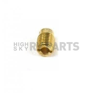 Kipor Power Solutions Generator Carburetor Metering Jet - P27A3-014