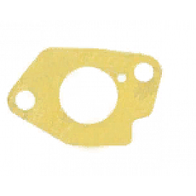 Kipor Power Solutions Generator Carburetor Mounting Gasket - KG240-02021