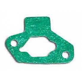 Kipor Power Solutions Generator Carburetor Mounting Gasket - KG55-10003