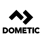 Dometic Ice Machine Condenser 2931073015