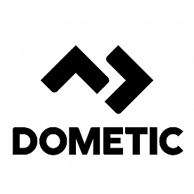 Dometic Ice Machine Condenser 2931073015