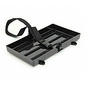 Powerhouse Generator Battery Hold Down - 11854
