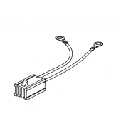 Powerhouse Generator Battery Wiring Harness - 65237
