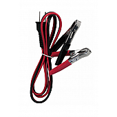 Powerhouse Generator Battery Wiring Harness - 69726