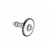 Powerhouse Generator Camshaft Assembly 65113