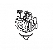 Powerhouse Generator Carburetor - 69388