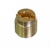 Powerhouse Generator Carburetor Metering Jet 69665