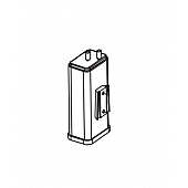 Powerhouse Generator Charcoal Canister 64204