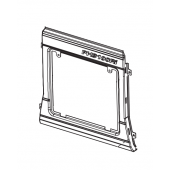 Powerhouse Generator Cover Assembly - 64217