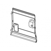 Powerhouse Generator Cover Assembly - 64219