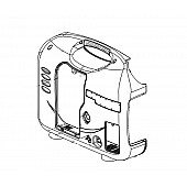 Powerhouse Generator Cover Assembly - 67506