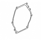 Powerhouse Generator Crankcase Cover Gasket 69258