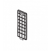 Powerhouse Generator Door 60797