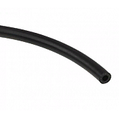 Powerhouse Generator Fuel Hose - 69419