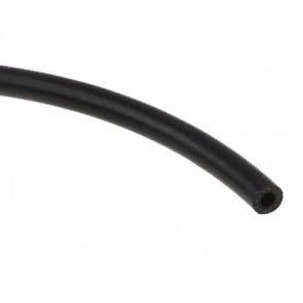 Powerhouse Generator Fuel Hose - 69419