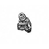 Powerhouse PH4000Ri/E Model Generator Fuel Injector 64471