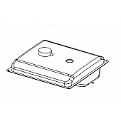 Powerhouse Generator Fuel Tank - 69477