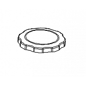 Powerhouse Generator Fuel Tank Cap - 62650