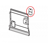 Powerhouse Generator Oil Access Cover 69493