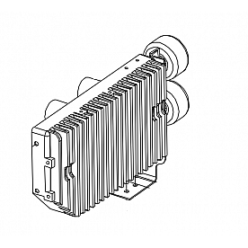 Powerhouse Generator Power Inverter - 64496