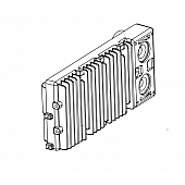 Powerhouse Generator Power Inverter - 68230