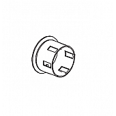 Powerhouse Generator Recoil Starter Cup 69395