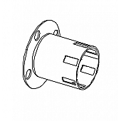 Powerhouse Generator Recoil Starter Cup 69454