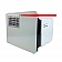 Aluminum Cam Lock for Airstream Water Heater or Bumper Kit 380067