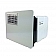 Stainless Steel Airstream Water Heater Upgrade 39765W-02