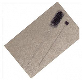 Dometic Water Heater Service Kit 91872