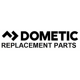 Dometic Water Heater Drawn Pan 6 Gallon - 92115