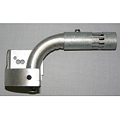 Dometic Burner for Atwood Water Heaters - 6 Gallon Electronic Ignition - 91638