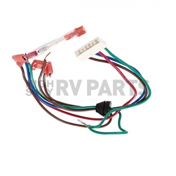 Dometic Wiring Harness for Atwood Water Heaters - 93312