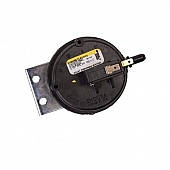 Dometic Water Heater Power Switch - 90277