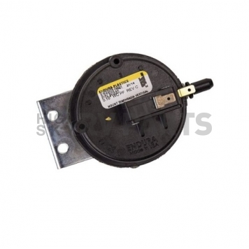 Dometic Water Heater Power Switch - 90277