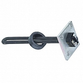 Dometic Water Heater Element 91581