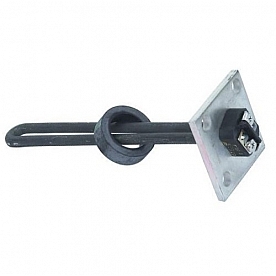 Dometic Water Heater Element 91581