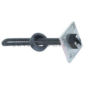 Dometic Water Heater Element 91581