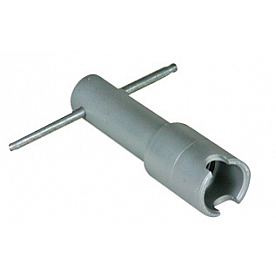 Camco Wrench Water Heater Drain Valve - 11653