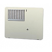 Dometic Access Door for Atwood 6 Gallon Water Heater Beige - 91514