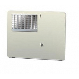 Dometic Access Door for Atwood 6 Gallon Water Heater Beige - 91514