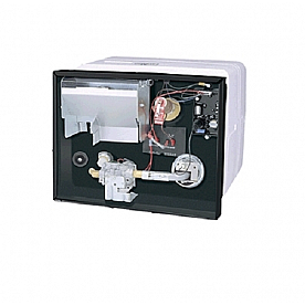 Dometic GCH6AA-10E Water Heater Direct Spark Ignition 6 Gallon - 96163