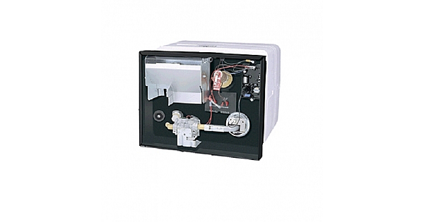 Atwood Dometic RV Water Heaters | HighSkyRvParts.com
