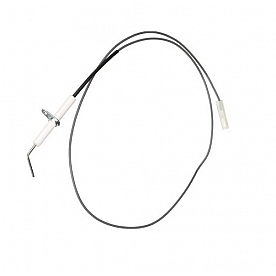 Dometic Water Heater Electrode 2932781053