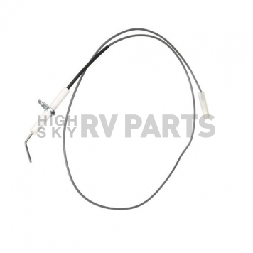 Dometic Water Heater Electrode 2932781053