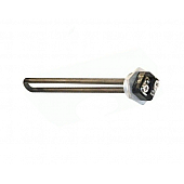 Valterra Water Heater Element DG6R6P10PB